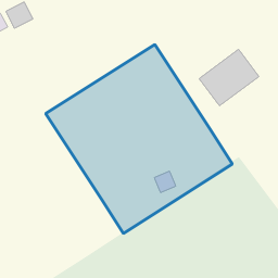 Perceel SCH01-D-2472