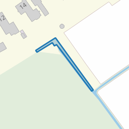 Perceel SCH01-D-2479