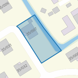 Perceel SCH01-D-2501