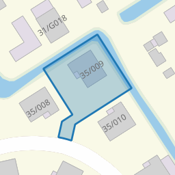 Perceel SCH01-D-2525