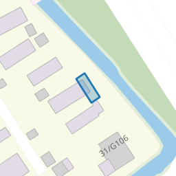 Perceel SCH01-D-2539