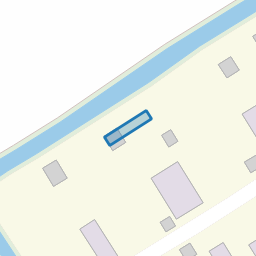 Perceel SCH01-D-2540