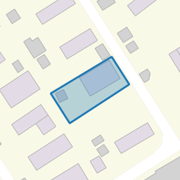 Perceel SCH01-D-2556