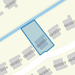 Perceel SCH01-D-2568