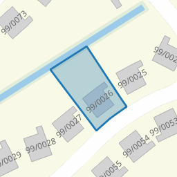 Perceel SCH01-D-2573