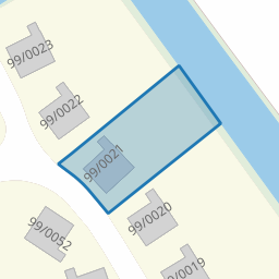 Perceel SCH01-D-2578