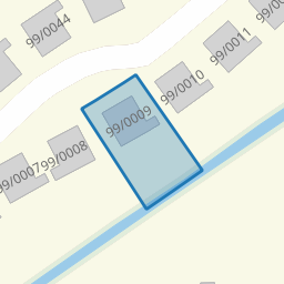 Perceel SCH01-D-2590