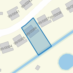 Perceel SCH01-D-2593