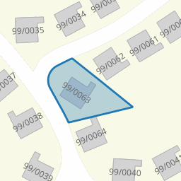 Perceel SCH01-D-2601