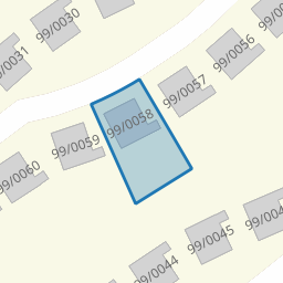 Perceel SCH01-D-2606