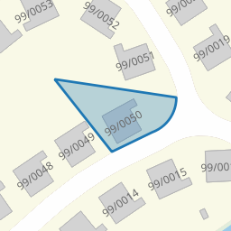 Perceel SCH01-D-2614