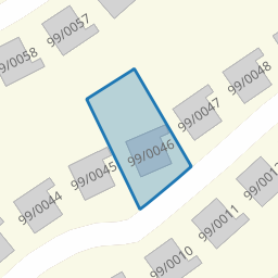 Perceel SCH01-D-2618