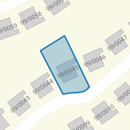 Perceel SCH01-D-2619