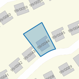 Perceel SCH01-D-2620