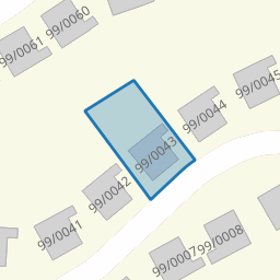 Perceel SCH01-D-2621