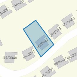 Perceel SCH01-D-2622