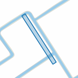 Perceel SCH01-D-2631