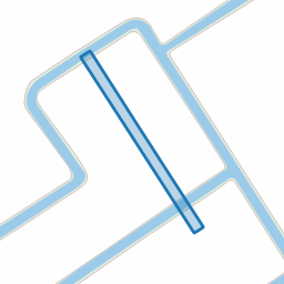 Perceel SCH01-D-2634