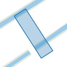 Perceel SCH01-D-2638