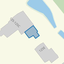 Perceel SCH01-D-2643