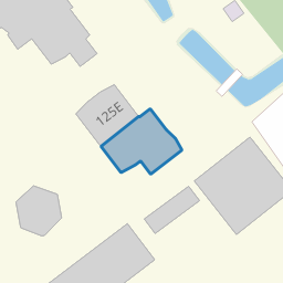 Perceel SCH01-D-2644