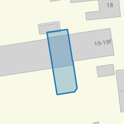 Perceel SCH01-D-2656