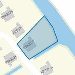 Perceel SCH01-D-2664