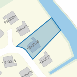 Perceel SCH01-D-2665