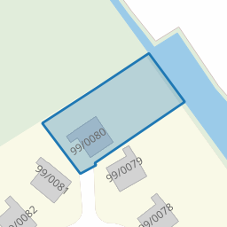 Perceel SCH01-D-2667