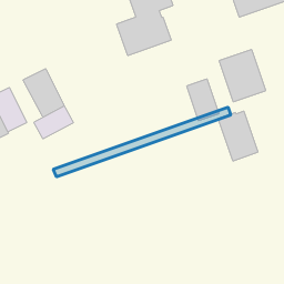 Perceel SCH01-D-2670