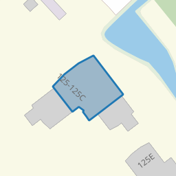 Perceel SCH01-D-2679