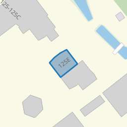 Perceel SCH01-D-2680