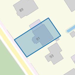 Perceel SCH01-D-2693