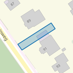 Perceel SCH01-D-2694