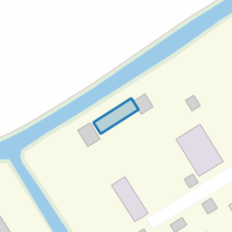 Perceel SCH01-D-2707