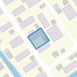 Perceel SCH01-D-2713