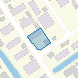 Perceel SCH01-D-2714