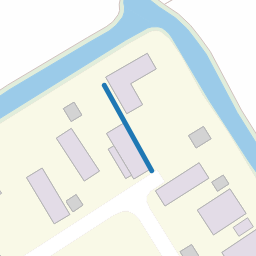 Perceel SCH01-D-2715