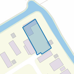 Perceel SCH01-D-2716