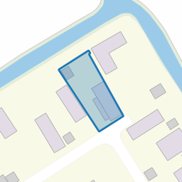 Perceel SCH01-D-2717