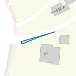 Perceel SCH01-D-2721