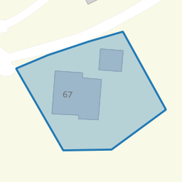 Perceel SCH01-D-2724