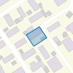 Perceel SCH01-D-2725