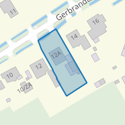 Perceel SCH01-D-2729