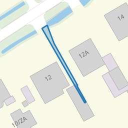 Perceel SCH01-D-2730