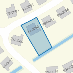 Perceel SCH01-D-2731