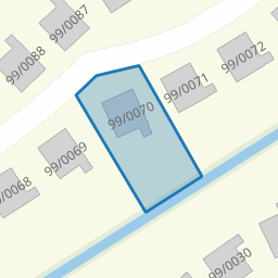 Perceel SCH01-D-2734