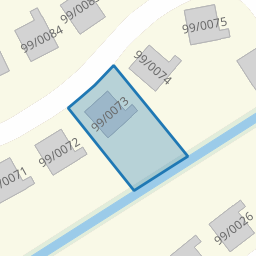 Perceel SCH01-D-2735