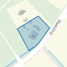 Perceel SCH01-D-2741