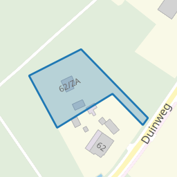 Perceel SCH01-D-2742